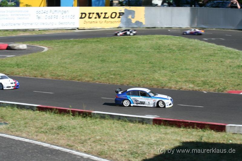 FG-Cup Saarbruecken 2008 (41).JPG